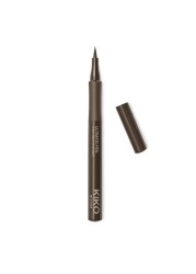 KIKO Ultimate Pen Eyeliner