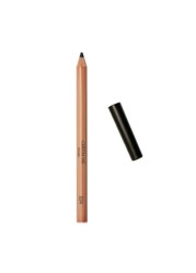 KIKO Green Me Kajal Eyeliner