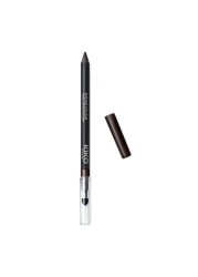 KIKO Intense Colour Long Lasting Eyeliner Pencil