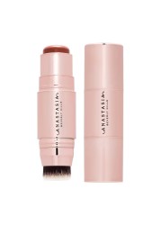 Anastasia Beverly Hills Stick Blush