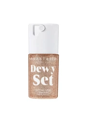 بخاخ ميني مثبت للمكياج ديوي ست من انستازيا بيفرلي هيلز - 30مل