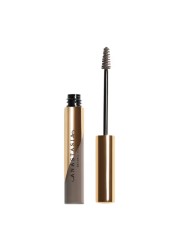 Anastasia Beverly Hills Dipbrow Gel
