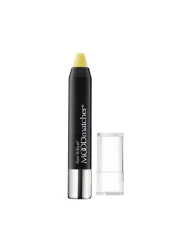 Mood Matcher Twist Stick Lip - Yellow