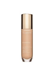 Clarins Everlasting Long-wearing & Hydrating Matte Foundation