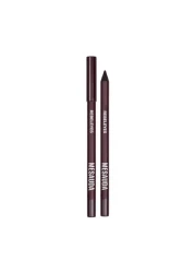 Mesauda Rebel Eyes Eye Pencil - 107 Mulberry