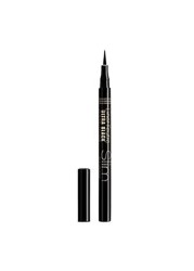 Bourjois Liner Feutre Slim Eyeliner