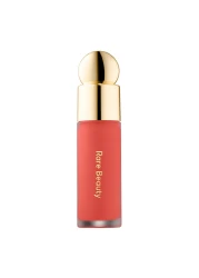 Rare Beauty Soft Pinch Liquid Blush