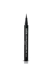 KATIA Ultra Matte Liquid Eyeliner Pro