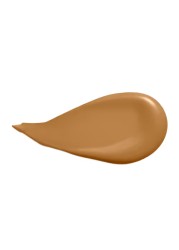 Bourjois Always Fabulous Foundation