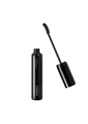 KIKO Ultra Tech + Volume And Curl Mascara