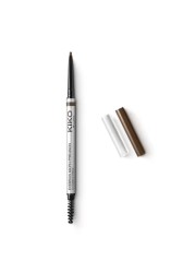 KIKO Micro Precision Eyebrow Pencil