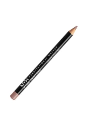 NYX Lip Liner - Mahogany - SPL809