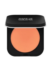 Make Up For Ever Ultra HD Microfinishing Pressed Powder