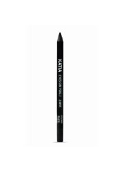 KATIA Eyes On You Creamy Eyeliner Pencil