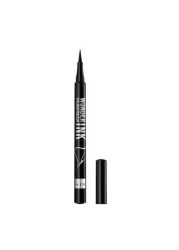 Rimmel London Wonderink Ultimate Liner
