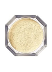 Fenty Beauty Pro Filt'r Instant Retouch Setting Powder