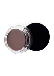 Inglot Amc Brow Liner Gel