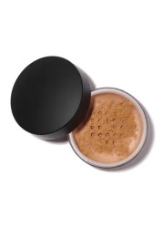 Anastasia Beverly Hills Loose Setting Powder