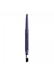 NYX Epic Smoke Liner Stick