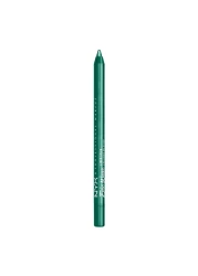 NYX Epic Wear Liner Sticks - 22 Intense Teal