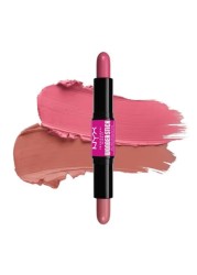 NYX Wonder Stick Blush