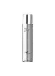 KIKO Make Up Fixer