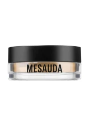 Mesauda Celestial Veil Translucent Loose Setting Powder - 302 Light
