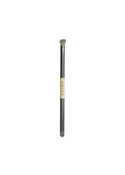 KSD Eyeshadow Brush - 18