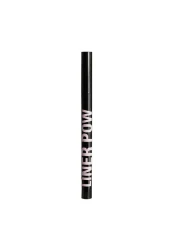 Revolution Liner Pow Liquid Eyeliner