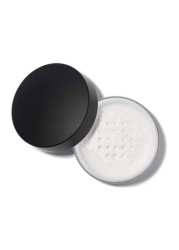 Anastasia Beverly Hills Mini Loose Setting Powder