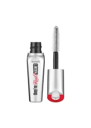 Benefit They're Real! Magnet Extreme Lengthening Mascara Mini - Black
