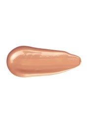 KIKO Green Me Hydrating BB Cream