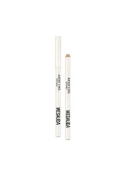 Mesauda Artist Eyes Eye Pencil - 103 Chalk