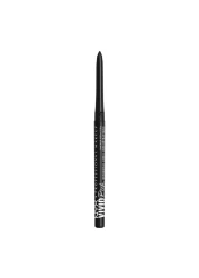 NYX Vivid Rich Mechanical Liner