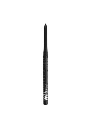 NYX Vivid Rich Mechanical Liner