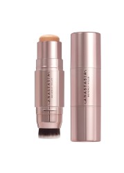 Anastasia Beverly Hills Stick Highlighter