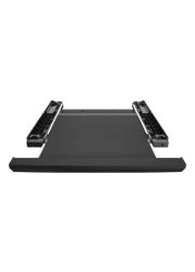 Hisense Stacking Kit HSK-5SSB Black
