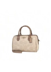 Coach Women s Crossbody Handbag CY679IMXI9