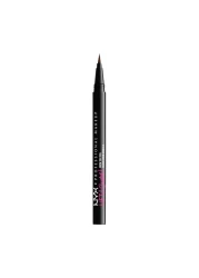 NYX Lift N Snatch Brow Tint Pen
