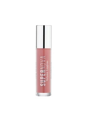 Topface Supernova Volume Lipgloss - 005
