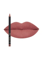 Nora Bo Awadh Lipliner - Friday Night