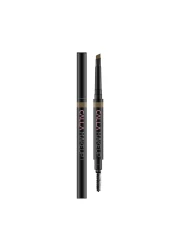 CALLA Makeup Eyebrow Pencil - Ash Brown - CM-49