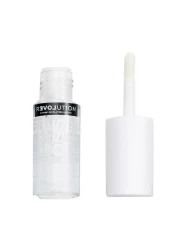 Relove Baby Gloss Lip Gloss - Dream