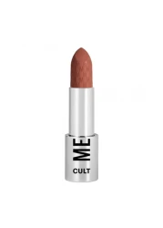 Mesauda Cult Creamy Lipstick - 106 Celebrity