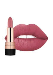 توب فيس احمر شفاه روج انستايل مطفي - 005