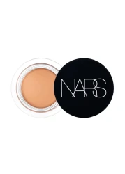 NARS Soft Matte Complete Concealer