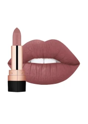Topface Instyle Matte Lipstick - 006