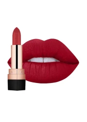 توب فيس احمر شفاه روج انستايل مطفي - 017