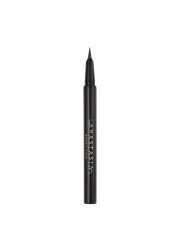 Anastasia Beverly Hills Brow Pen