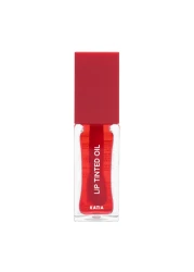 Katia Lip Tinted Oil